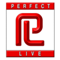 Perfect Live Apk