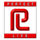 Perfect Live APK