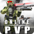 Strike Force Online Apk