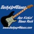 BellyUp4Blues Radio Apk