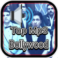 Lagu India Terpopuler Offline - Lagu Bollywood Apk