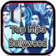 Lagu India Terpopuler Offline - Lagu Bollywood APK