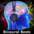 Binaural Beats App Apk