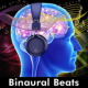 Binaural Beats App APK