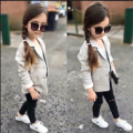 Fashion Baby Girl Cute Apk