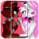 🦊 Foxy x Mangle Wallpapers 2020 APK