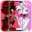 🦊 Foxy x Mangle Wallpapers 2020 Download on Windows