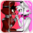 🦊 Foxy x Mangle Wallpapers 2020 APK - Download for Windows