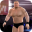 Fight WWF &amp; WWE Night Download on Windows