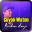 Lagu GUYON WATON Full Album - Mundur alon-alon Download on Windows