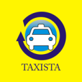 Taxista-Cia do Taxi-Taxi Legal Apk