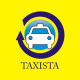 Taxista-Cia do Taxi-Taxi Legal APK