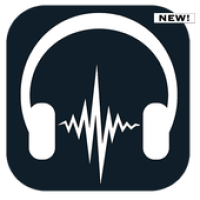 Music Player APK カバーアート