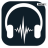 Music Player APK - 下載 適用于 Windows