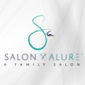 Salon Alure Team App Apk