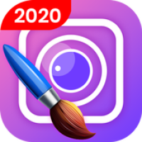 Photo Editor APK Icon