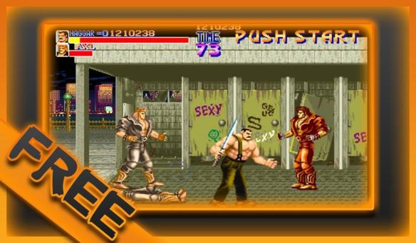 Guide For Final Fight On Windows Pc Download Free Finalfight Com Brobrofight Guideforfinal