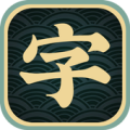 Chinatris Apk