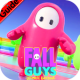 Guide for Fall Guys Game APK