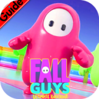 Изображения Guide for Fall Guys Game на ПК с Windows