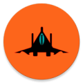 Galaxy Space Invaders Attack (Unreleased) Apk