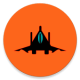 Galaxy Space Invaders Attack (Unreleased) APK