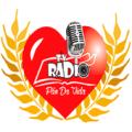 Radio pao da vida 2019 Apk