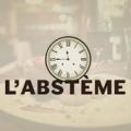 L'ABSTÈME Apk