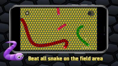 worm zone zona cacing APK Download for Android