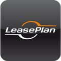 MyLeasePlan Portugal Apk