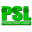 PSL LIVE Download on Windows