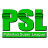 PSL LIVE Application icon