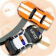 Cop Chase APK