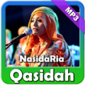 Lagu Qasidah NasidaRia Pilihan Apk