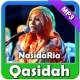 Lagu Qasidah NasidaRia Pilihan APK