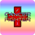 Cancer Fighter Apk