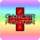 Cancer Fighter APK