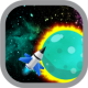 Space Attack APK