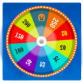 Spin Earn Beta Apk