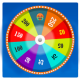 Spin Earn Beta APK