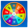 Spin Earn Beta Application icon