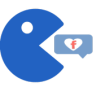 Message cleaner Application icon