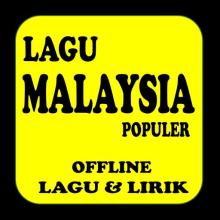 Lagu Malaysia APK Download for Android