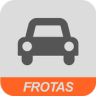 Prime Frotas Application icon