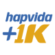 Hapvida +1K (Unreleased) APK