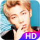 Kim Namjoon Wallpaper 2020 APK