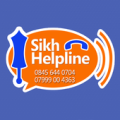 Sikh Helpline Apk