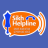 Unduh Sikh Helpline APK untuk Windows