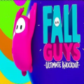 Tips Fall Guys Knockout Apk