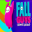 Tips Fall Guys Knockout Download on Windows